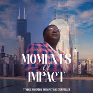 Moments of Impact