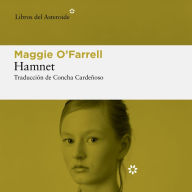 Hamnet