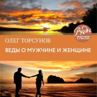 ¿¿¿¿ ¿ ¿¿¿¿¿¿¿ ¿ ¿¿¿¿¿¿¿: ¿¿¿¿¿¿¿¿ ¿¿¿¿¿¿¿¿¿¿ ¿¿¿¿¿¿¿¿¿¿ ¿¿¿¿¿¿¿¿¿