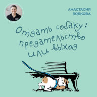 ¿¿¿¿¿¿ ¿¿¿¿¿¿: ¿¿¿¿¿¿¿¿¿¿¿¿¿ ¿¿¿ ¿¿¿¿¿