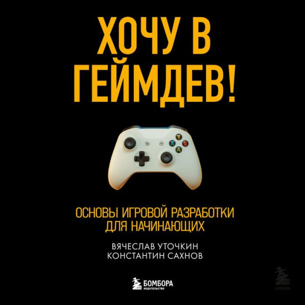 ¿¿¿¿ ¿ ¿¿¿¿¿¿¿! ¿¿¿¿¿¿ ¿¿¿¿¿¿¿ ¿¿¿¿¿¿¿¿¿¿ ¿¿¿ ¿¿¿¿¿¿¿¿¿¿