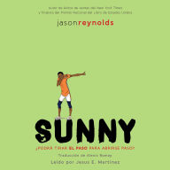 Sunny (Spanish Edition)