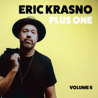 Eric Krasno Plus One, Vol. 6
