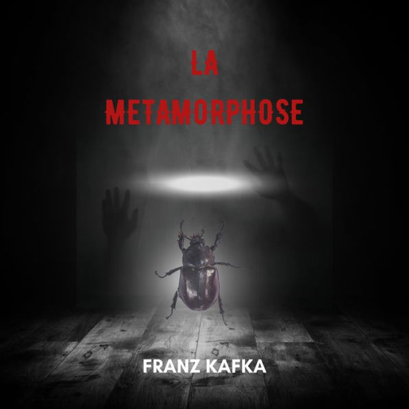 La Métamorphose