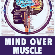 Mind Over Muscle: Overcoming Mental Challenges in Bodybuilding