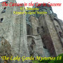 The Carcass in the Car in Cassone