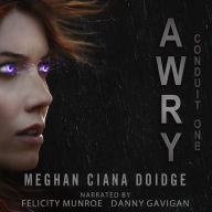 Awry (Conduit 1)