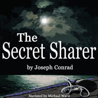 The Secret Sharer