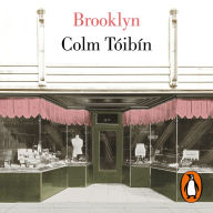 Brooklyn (Spanish Edition)