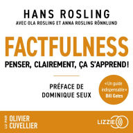 Factfulness (Version française)