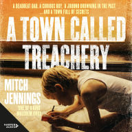 A Town Called Treachery