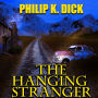 The Hanging Stranger