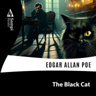 The Black Cat (Abridged)