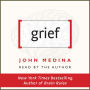 Grief: Brain Rules for Work Bonus Chapter