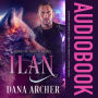 Ilan: Shifter World