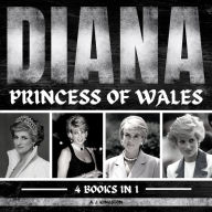 Diana: Princess Of Wales