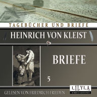 Briefe 5