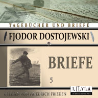 Briefe 5