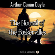 The Hound of the Baskervilles