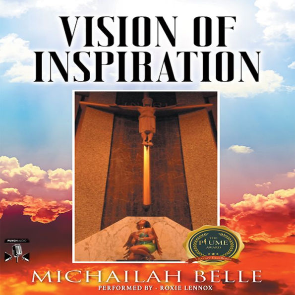 Vision of Inspiration