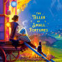 The Teller of Small Fortunes