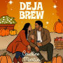 Deja Brew