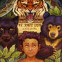 The Jungle Book