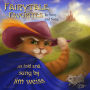 Fairytale Favorites: In Story and Song
