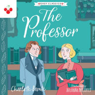 Professor, The (Easy Classics)