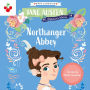 Northanger Abbey (Easy Classics)