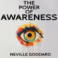 The Power of Awareness