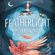 Featherlight