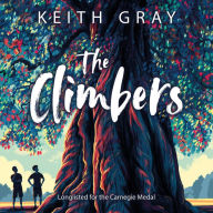 The Climbers