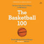 The Basketball 100