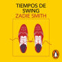 Tiempos de swing