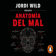 Anatomía del mal: 8 crímenes que te harán perder la fe en la humanidad