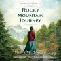 Rocky Mountain Journey