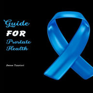 Guide For Prostate Health