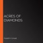 Acres of Diamonds