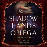 Shadowlands Omega