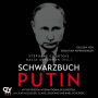 Schwarzbuch Putin