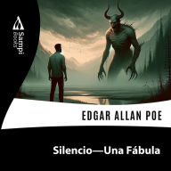 Silencio - Una Fábula (Abridged)