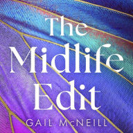 The Midlife Edit: A Transformative Self-Help Journey for Women