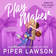 Play Maker