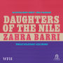 Daughters of the Nile