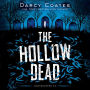 The Hollow Dead