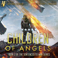 Children of Angels