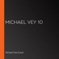 Michael Vey 10