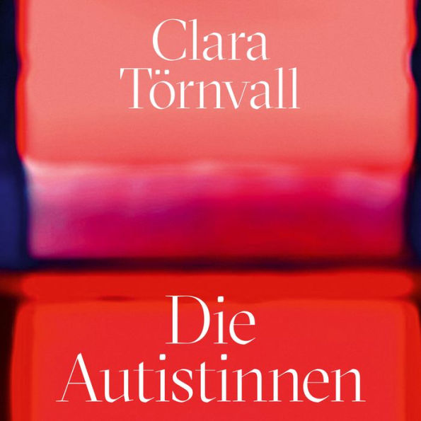 Die Autistinnen