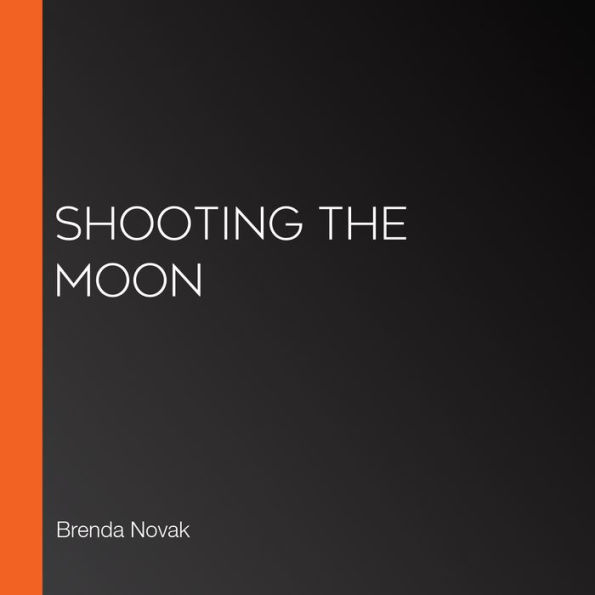 Shooting the Moon